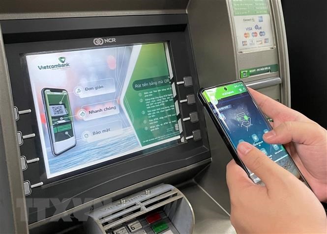 ttxvn-20210124-atm-1643005755.jpeg