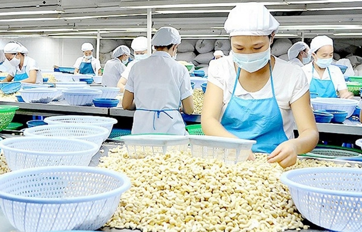 3140-anh-14-binh-phuoc-1643170896.jpeg