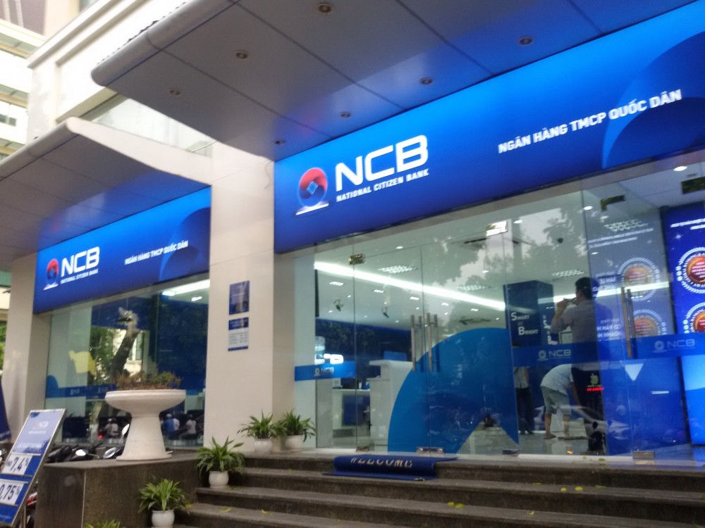 ngan-hang-quoc-dan-1643357418.jpg