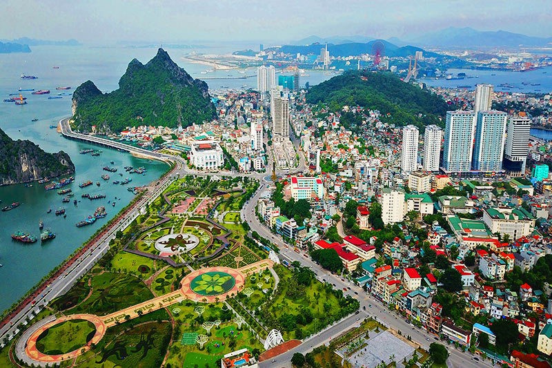 quang-ninh-lam-theo-loi-bac-1643351570.jpeg