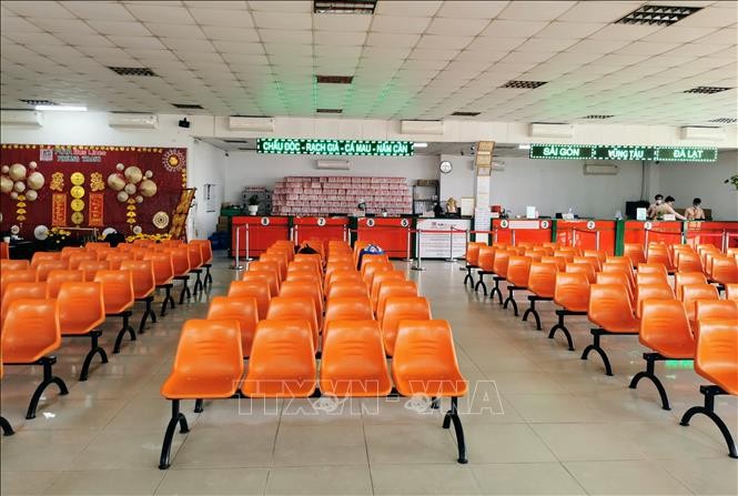 vna-potal-can-tho-ben-xe-vang-khach-dip-tet-stand-1643536970.jpeg
