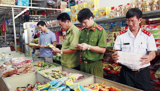 nguoi-tieu-dung-1643632786.jpeg