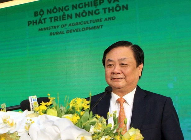 ttxvn-ong-le-minh-hoan-1643612070.jpeg