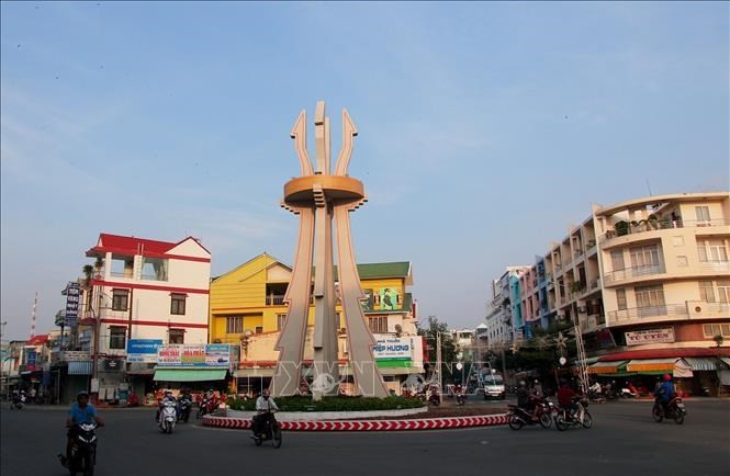 vna-potal-kien-giang-doi-thay-o-ha-tien-222640713-stand-1643632293.jpeg