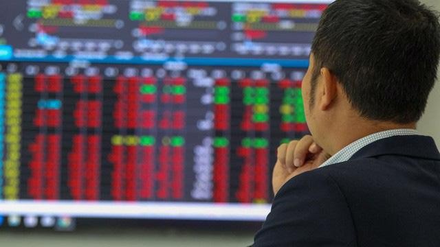 chung-khoan-btc-1643691070.jpeg