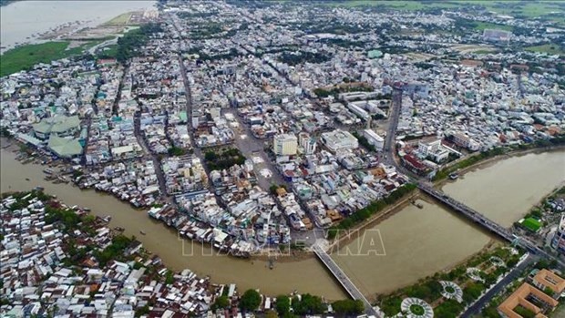 longxuyen5520-1643717353.jpeg