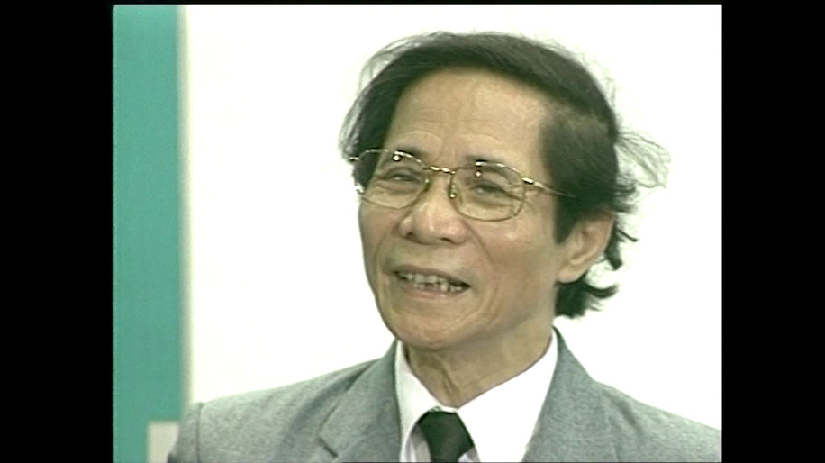picture2-1643650797.png