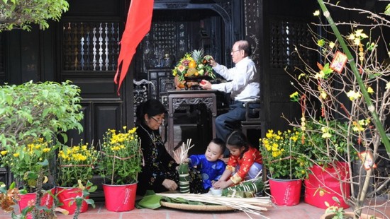 tet-nguyen-dan1-bb-baaabjukuh-1643695495.jpeg