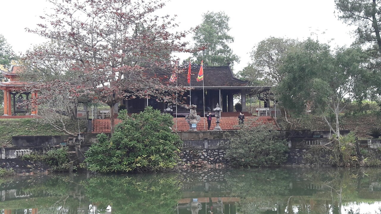 fc4b80001256de088747-1643943997.jpg