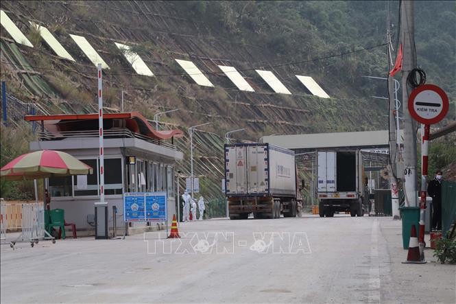 vna-potal-lang-son-tren-100-xe-anong-san-thong-quan-nhung-ngay-dau-nam-stand-1643967166.jpeg