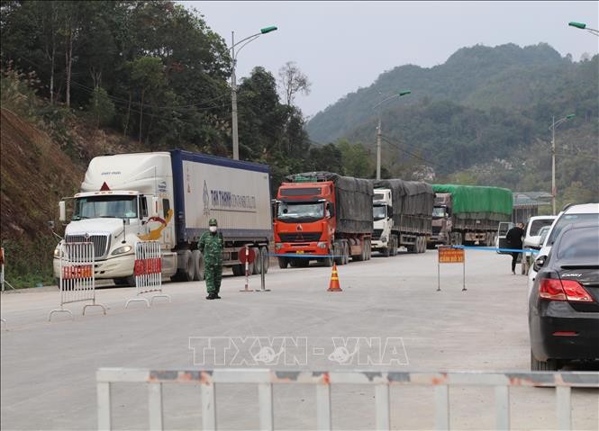 vna-potal-lang-son-tren-100-xe-nong-san-thong-quan-nhung-ngay-dau-nam-stand-1643967166.jpeg