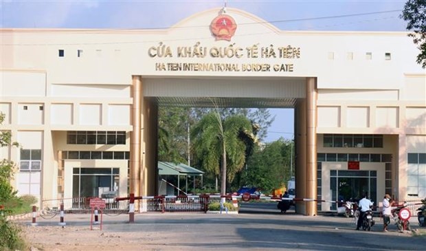 ttxvncua-khau-ha-tien-1644218517.jpeg