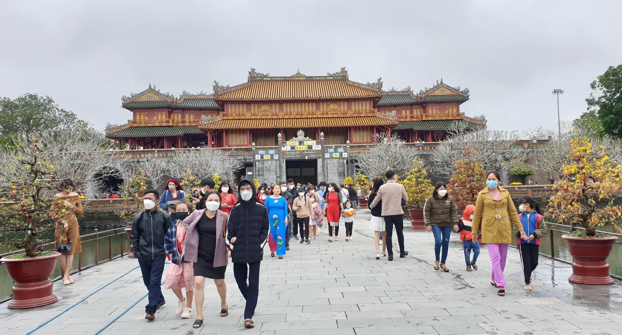 xuanhue3-16439644357192001120162-1644312178.jpeg
