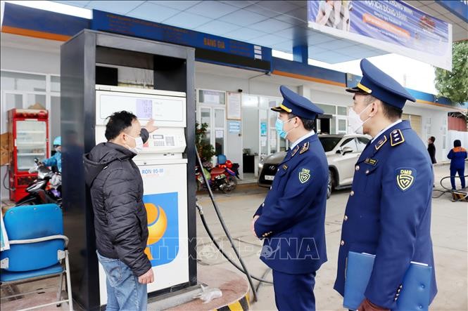 vna-potal-lang-son-khong-co-sai-pham-ve-kinh-doanh-xang-dau-stand-1644631448.jpeg