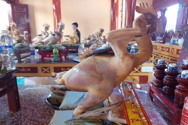 ga-cung-1-1644892091.jpg