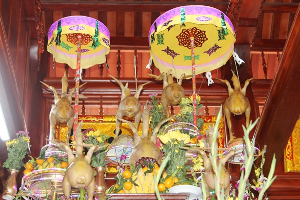 ga-cung-1644891969.jpg