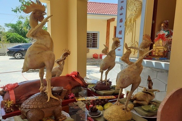 ga-cung-3-1644892046.jpg