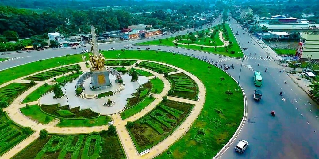 bao-hiem-xa-hoi-tinh-tra-vinh-1040x520-1644994903.jpeg