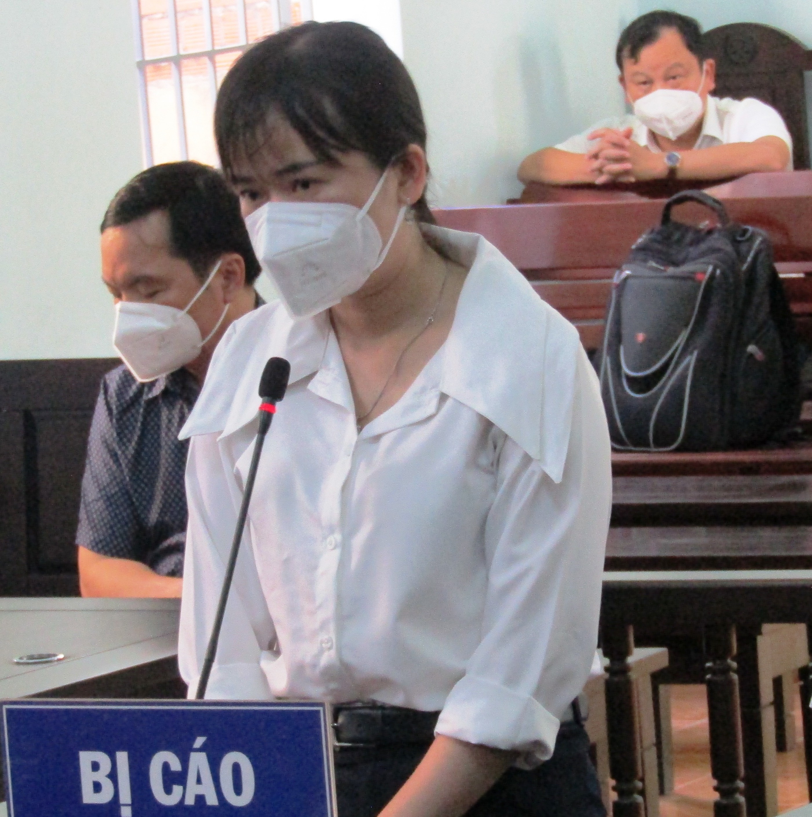 ta-thi-thanh-huyen-cb-vpdk-dat-dai-tp-phan-thiet-hau-toa-1644970110.JPG