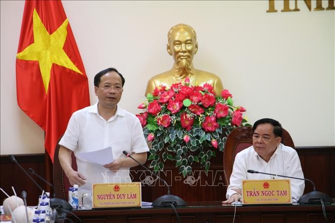 vna-potal-bo-giao-thong-van-tai-lam-viec-voi-ben-tre-va-tien-giang-ve-xay-dung-cau-rach-mieu-2-stand-1645102384.jpeg