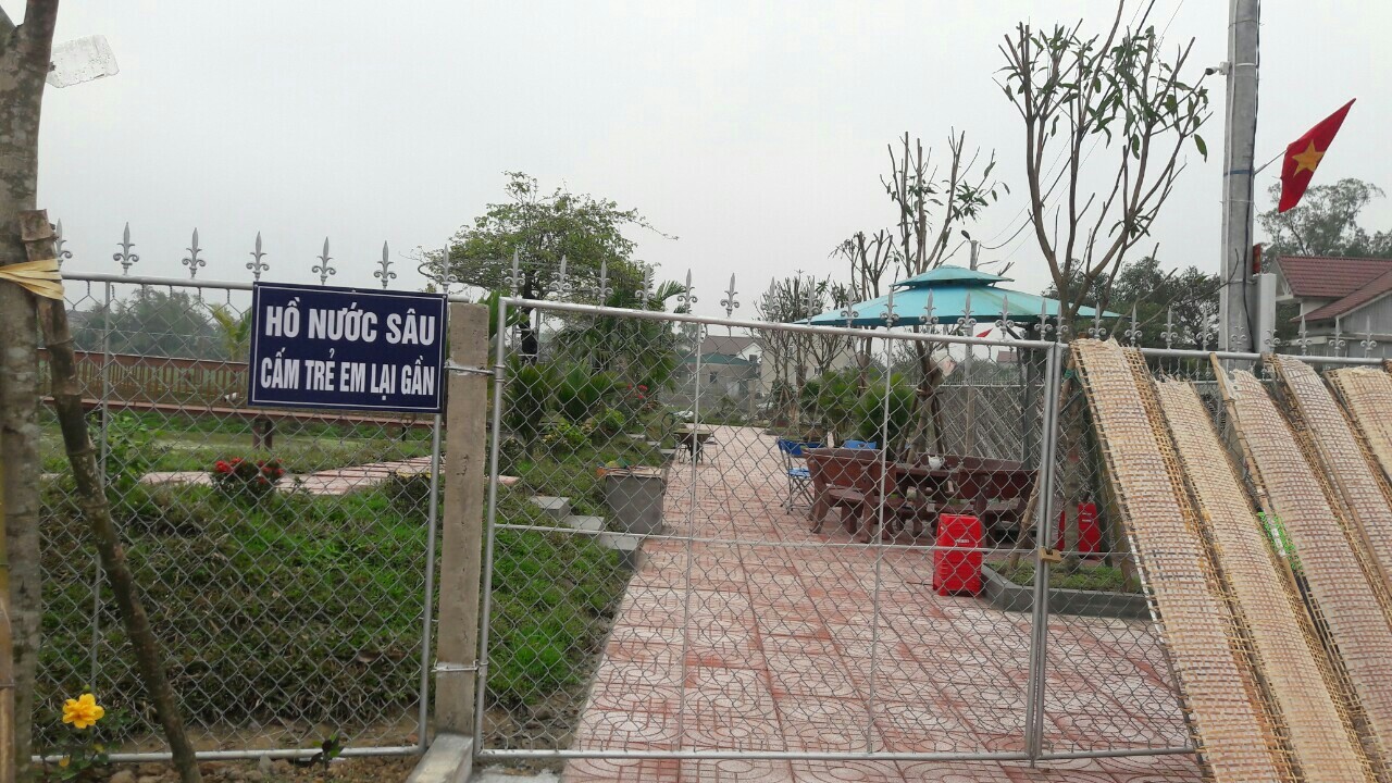 6-1645180277.jpg