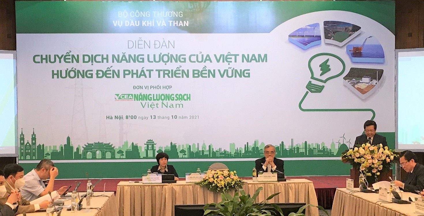 hoi-thao-nang-luong-1645238614.jpg