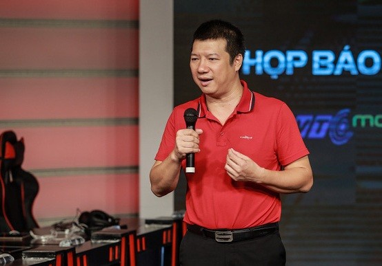 blv-quang-huy-nhan-dinh-gi-truoc-tran-nga-vs-ai-cap-anh-1-blv-quang-huy-1529300576-width554height387-1645456395.jpeg