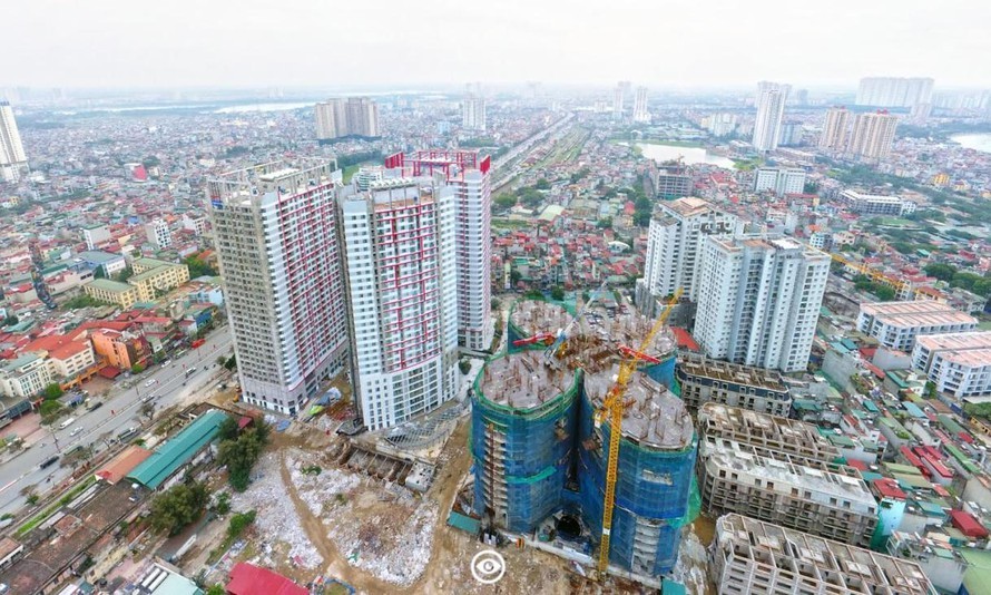 360-giai-phong-3621-1645583946.jpeg