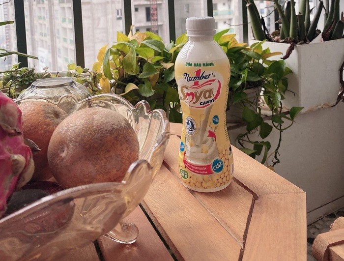 sua-dau-nanh-soya-1-1645585210.jpg