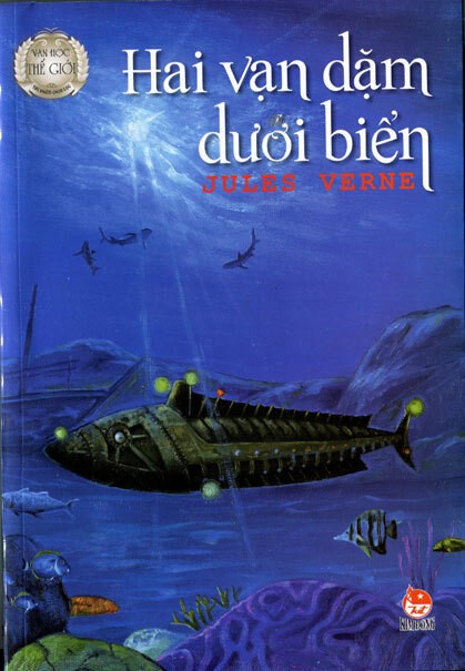 hai-van-dam-duoi-day-bien-9407-1390535669-1645704327.jpg