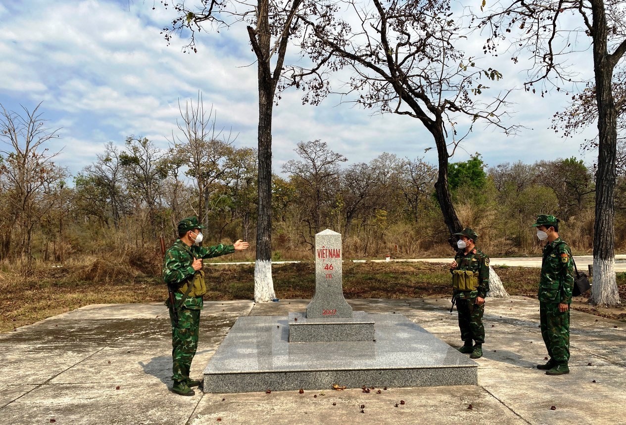 anh-4-1645788009.jpg