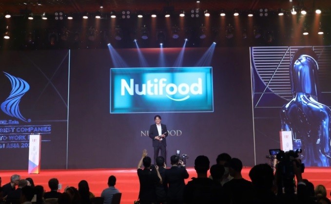 nutifood1-1646102599.jpg