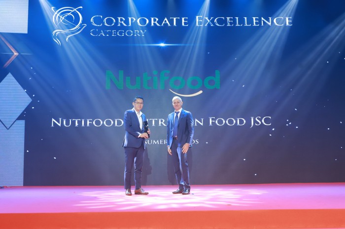 nutifood3-1646102658.jpg