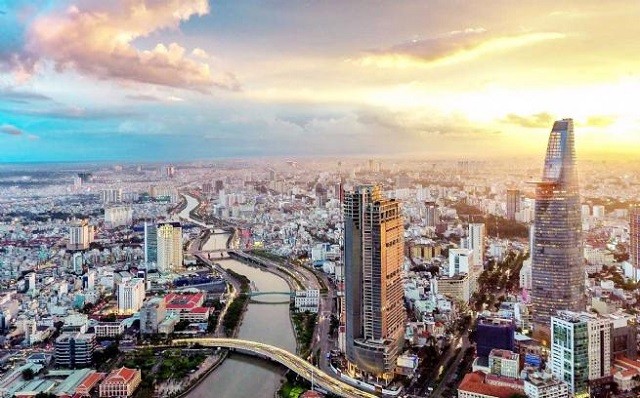 buc-tranh-kinh-te-2021-va-2022-1646178996.jpeg