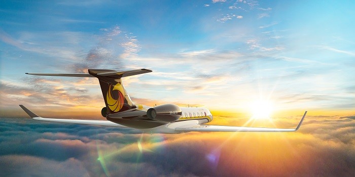 hang-khong-sun-air-2-1646217104.jpg