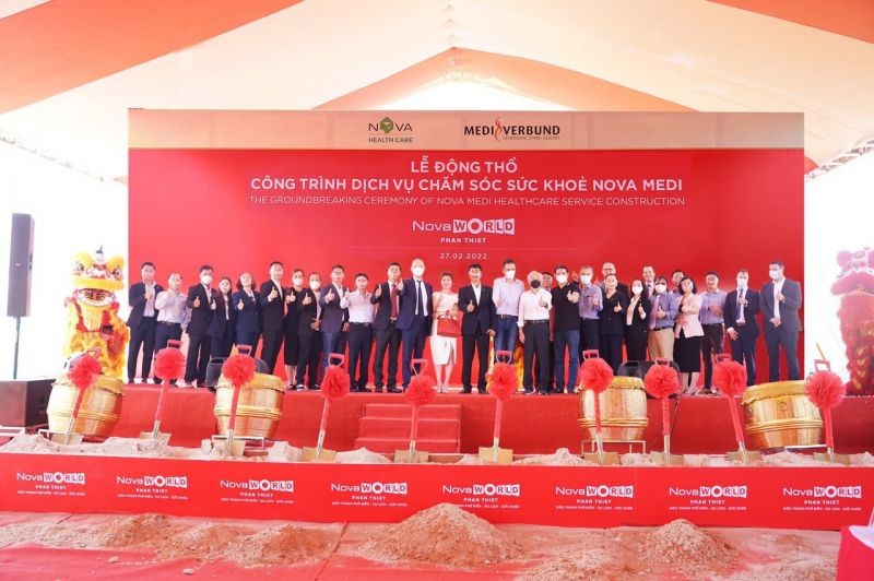 nova-phan-thiet1-1646186587.jpg