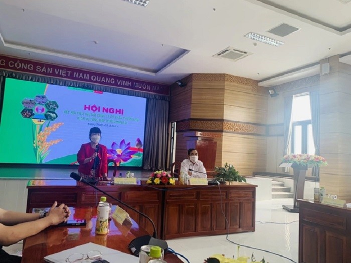 ket-noi-tieu-thu-nong-san4-1646294873.jpg