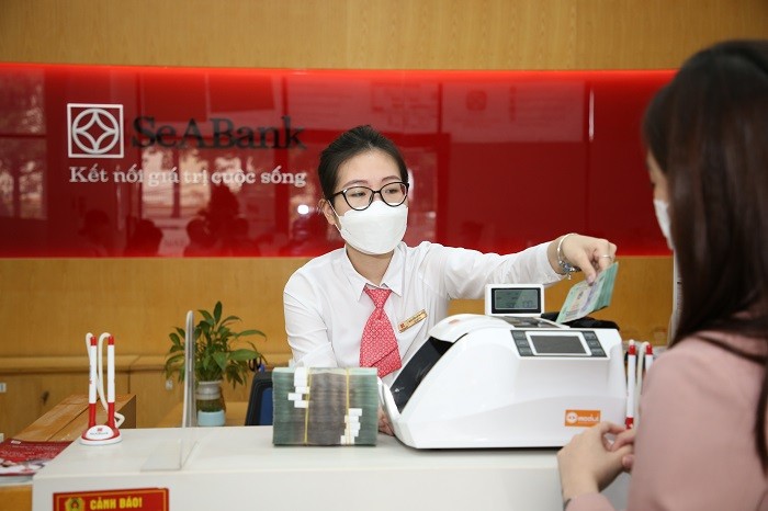 ngan-hang-seabank-1646282322.jpg