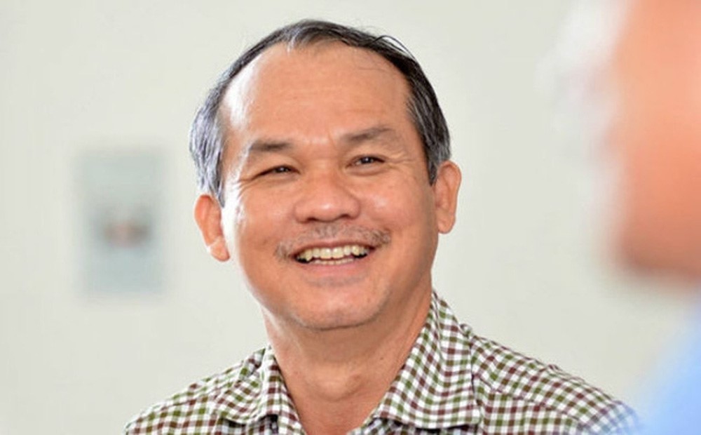duc-1646366229.jpg