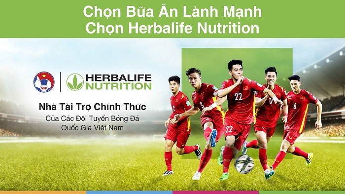 cau-thu2-1646754004.jpg