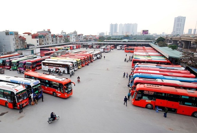 gia-xang-dau-tang-se-tac-dong-manh-den-cuoc-van-tai-1646812757.jpeg