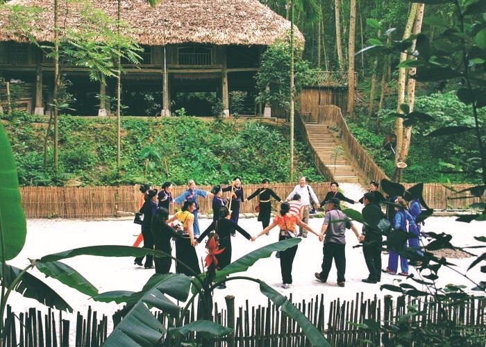 khu-bao-ton-sinh-thai-thai-hai-1646791067.jpg