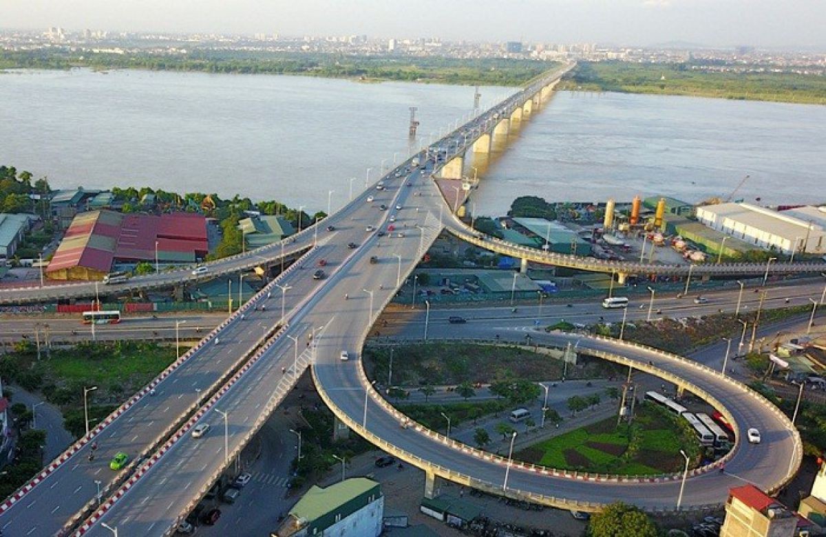 thay-doi-tu-duy-giai-ngan-von-dau-tu-cong1601812277-1646984389.jpeg