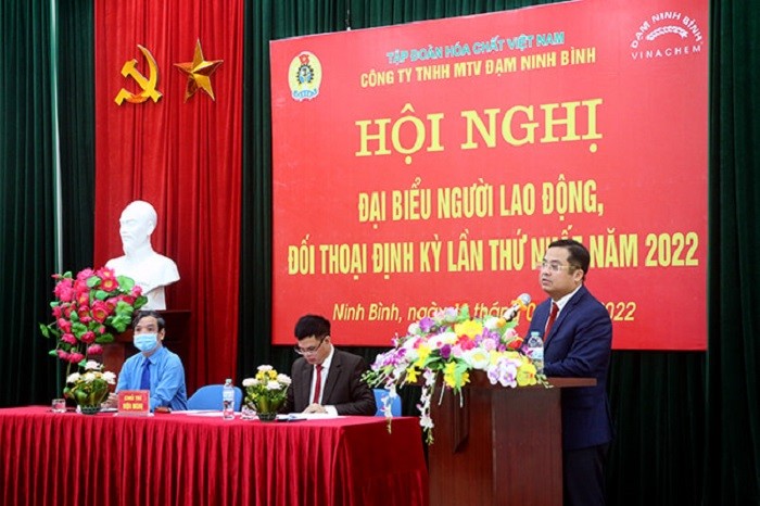 dam-ninh-binh3-1647145523.jpg