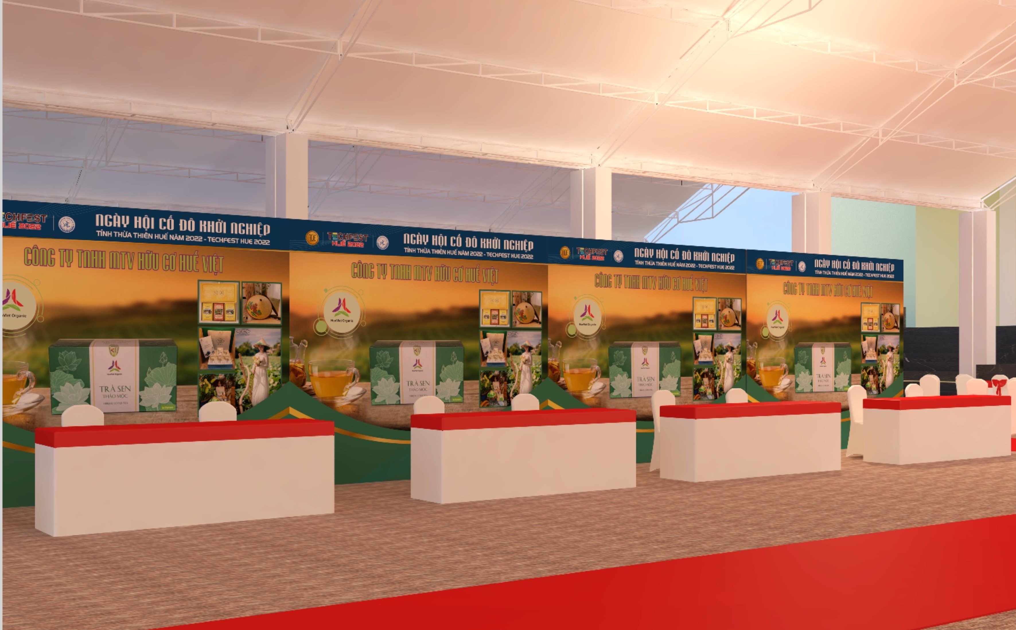 gian-hang-trung-bay-san-pham-tai-techfest-2022-1647327956.jpg