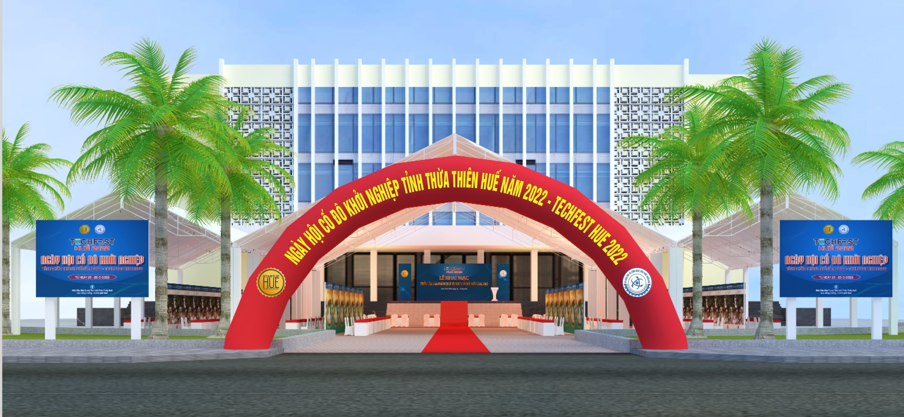 techfest-hue-2022-1647327957.jpg
