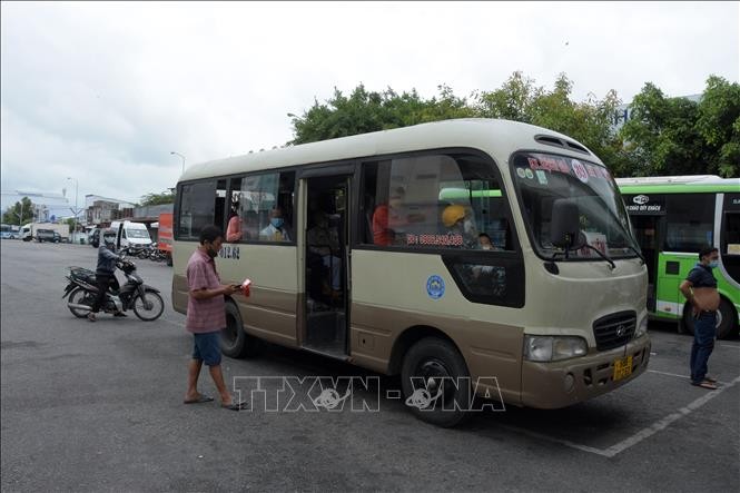 vna-potal-kien-giang-kho-khan-doanh-nghiep-van-tai-do-gia-xang-dau-tang-stand-1647310114.jpeg