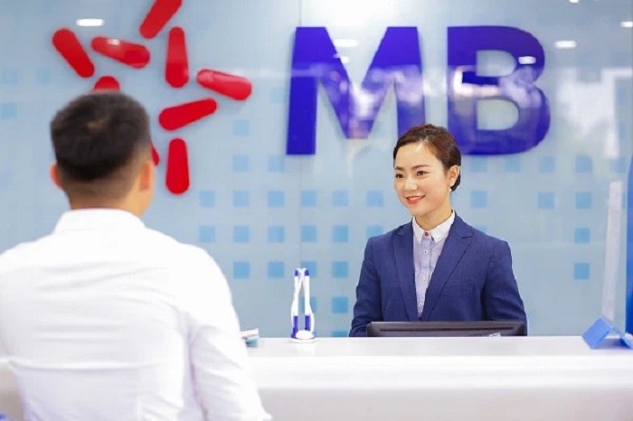 mbbank-loi-nhuan-1647406046.jpg
