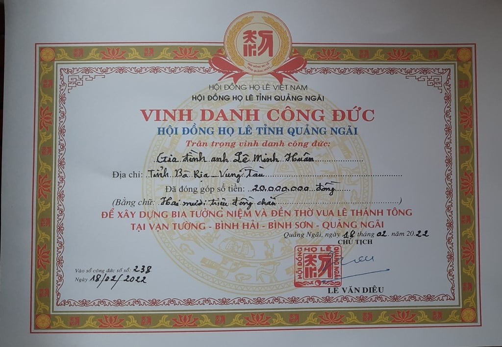 le-minh-huan-1647594220.jpg