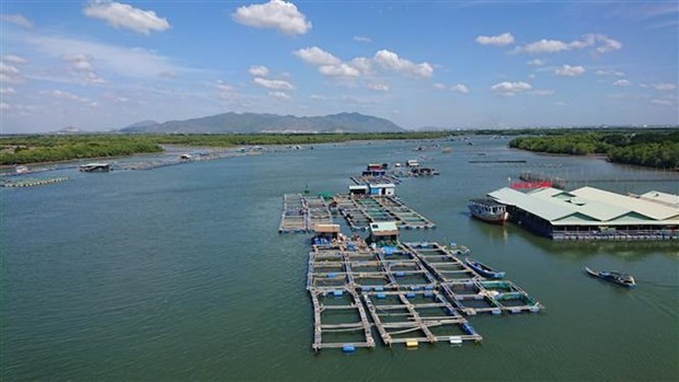 vna-potal-ba-riavung-tau-den-het-thang-62020-phai-thuc-hien-xong-viec-sap-xep-cac-co-so-nuoi-thuy-san-long-be-4435005-1647672402.jpeg
